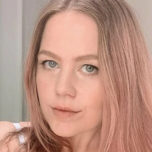 Milkydame Promo