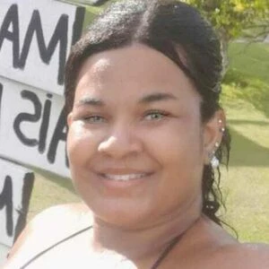 Luziana B. Souza