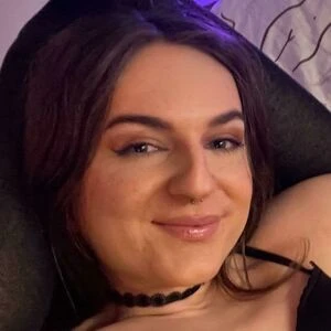 ThisBishAmelia