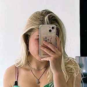 Demi Van Den Wildenberg