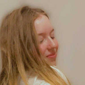 Sierrafans111