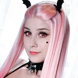 Inori_cos