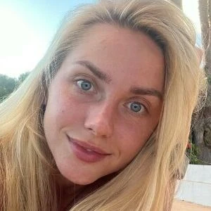 babekriss