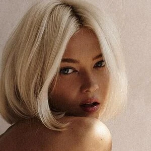Valeria Bulusheva