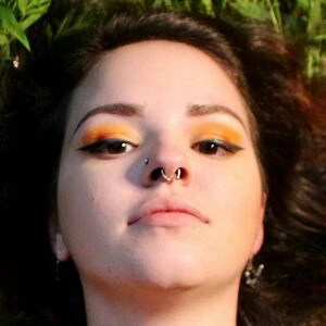 nattygonewild