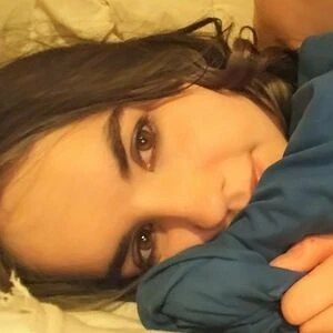 playfulforyou