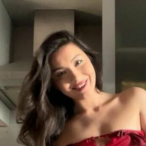 lorileen