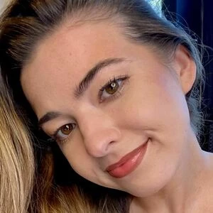 alice_evanss