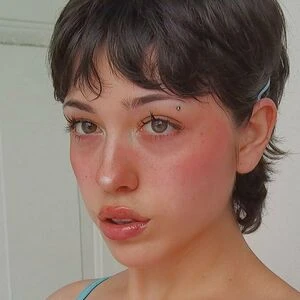 gaygothgirlf