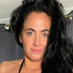 mscherryxox