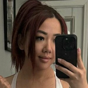 Melikahatake