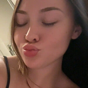 egirl.ella