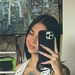 ellinorbianchi