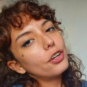 curlycutnessvip