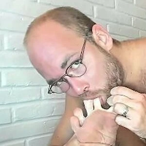 svsfree