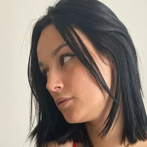 miaasanchezzz