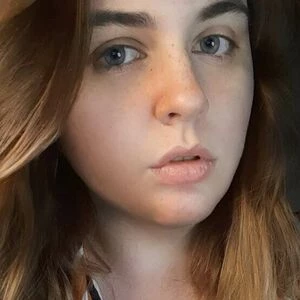 sydneycherryy