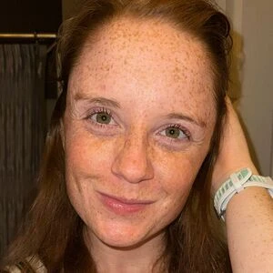 bellaredsouth