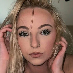 amandarandall