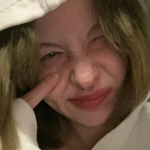the.lumi.baby