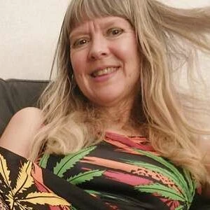 Jamie Foster