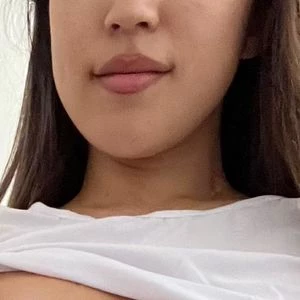 jane_stone