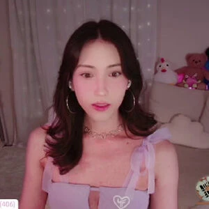 lea_amano