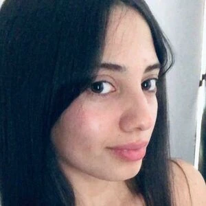 Tatimosas