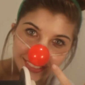 FrivolousFox ASMR