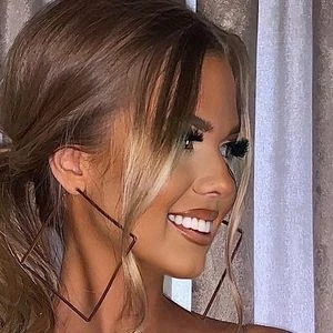 Sylvijaa