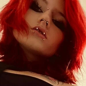 evelinelore