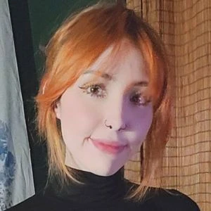 Boobra Bvrb Dummybarb