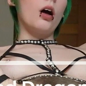 fernfaeefree