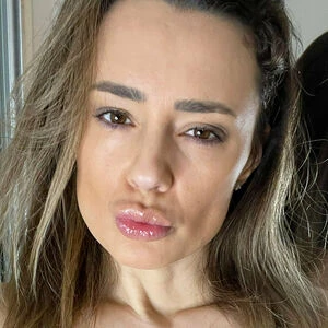 xxannemariee