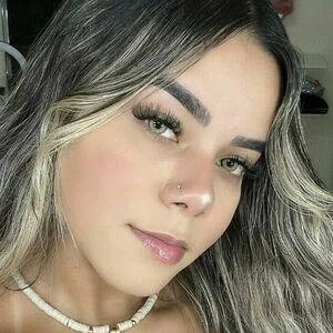 Kesia Eduarda