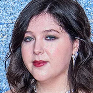 Lucy Dacus