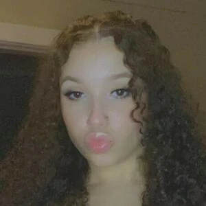 Xniababyxx