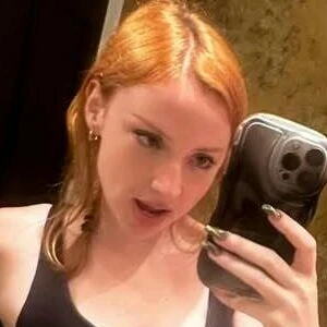 Samantha Quick