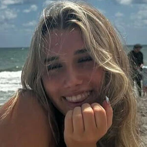Kaiigarcia