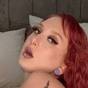 marykolinz