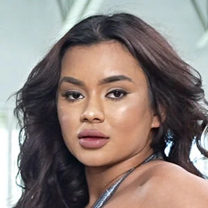 Numi Zarah