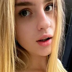 emilyclinee