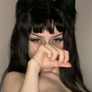 BunnyBoyLO