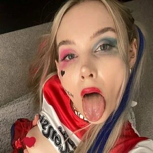 sofieskyefree