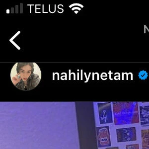 nahilynetam