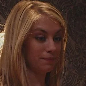 Jennifer Holland