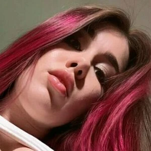 chloe_dolly