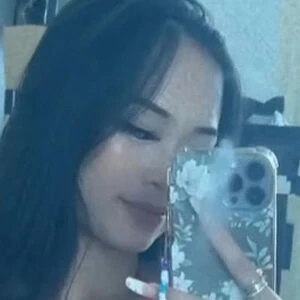 tiffanyxhoang
