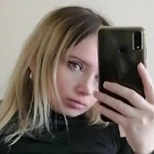 carolinamilk33