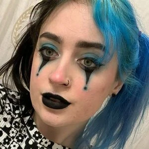 clowngirl420
